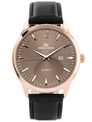 ZEGAREK MĘSKI JORDAN KERR - C2287 (zj093c)