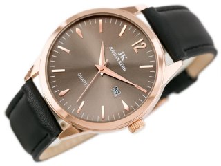 ZEGAREK MĘSKI JORDAN KERR - C2287 (zj093c)
