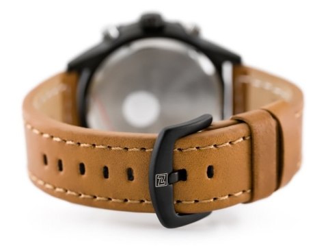 ZEGAREK MĘSKI NAVIFORCE LANCER -DUAL TIME (zn008b) ZEGAREK MĘSKI NAVIFORCE LANCER -DUAL TIME (zn008b)