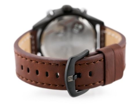 ZEGAREK MĘSKI NAVIFORCE LANCER - DUAL TIME (zn008c) ZEGAREK MĘSKI NAVIFORCE LANCER - DUAL TIME (zn008c)