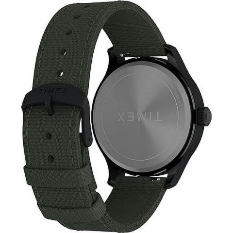 ZEGAREK MĘSKI TIMEX Expedition Field TW4B31000 + BOX ZEGAREK MĘSKI TIMEX Expedition Field TW4B31000 + BOX