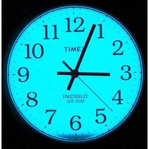 ZEGAREK MĘSKI TIMEX Easy Reader TW2W52000 + BOX ZEGAREK MĘSKI TIMEX Easy Reader TW2W52000 + BOX