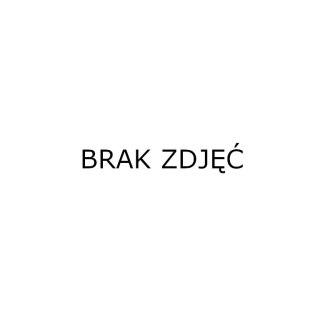 Zegarek kwarcowy