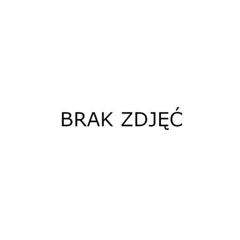 Zegarek kwarcowy Zegarek kwarcowy