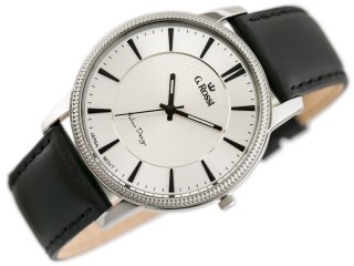 ZEGAREK G. ROSSI - 10077A (zg208a) + BOX