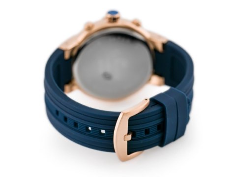 ZEGAREK G. ROSSI - 11149B (zg203d) + BOX ZEGAREK G. ROSSI - 11149B (zg203d) + BOX