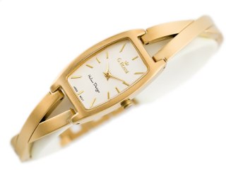 ZEGAREK G. ROSSI - 11924B (zg710c) - matowy + BOX