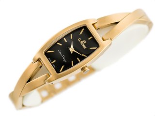 ZEGAREK G. ROSSI - 11924B (zg710e) - matowy + BOX