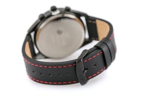 ZEGAREK G. ROSSI - 7116A (zg215c) + BOX ZEGAREK G. ROSSI - 7116A (zg215c) + BOX