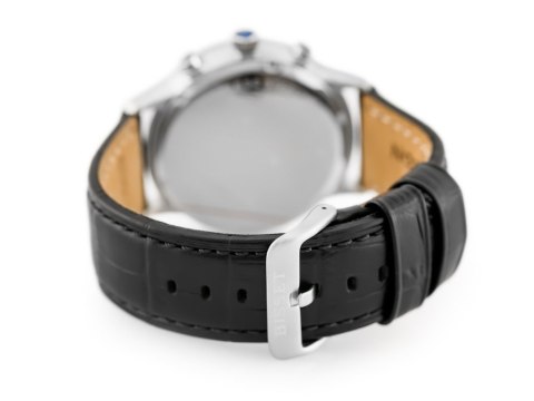 ZEGAREK MĘSKI RUBICON RNCD71 - CHRONOGRAF (zr082a) ZEGAREK MĘSKI RUBICON RNCD71 - CHRONOGRAF (zr082a)