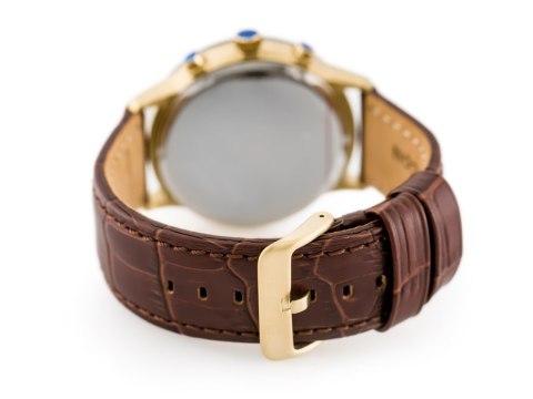 ZEGAREK MĘSKI RUBICON RNCD71 - CHRONOGRAF (zr082b) ZEGAREK MĘSKI RUBICON RNCD71 - CHRONOGRAF (zr082b)