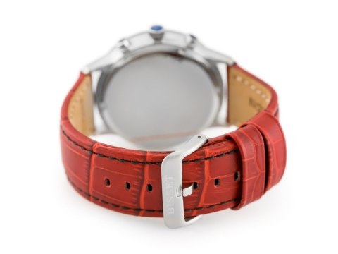 ZEGAREK MĘSKI RUBICON RNCD71 - CHRONOGRAF (zr082c) ZEGAREK MĘSKI RUBICON RNCD71 - CHRONOGRAF (zr082c)