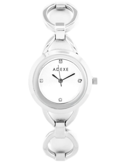 ZEGAREK DAMSKI ADEXE ADX-1217B-1A (zx617a) ZEGAREK DAMSKI ADEXE ADX-1217B-1A (zx617a)