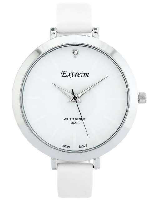 ZEGAREK DAMSKI EXTREIM EXT-114A-4A (zx654d) ZEGAREK DAMSKI EXTREIM EXT-114A-4A (zx654d)