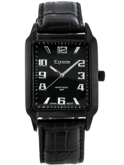 ZEGAREK DAMSKI EXTREIM EXT-9417A-1A (zx666a) ZEGAREK DAMSKI EXTREIM EXT-9417A-1A (zx666a)