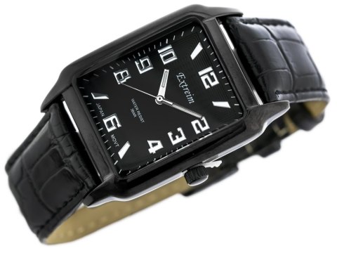 ZEGAREK DAMSKI EXTREIM EXT-9417A-1A (zx666a) ZEGAREK DAMSKI EXTREIM EXT-9417A-1A (zx666a)