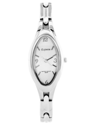 ZEGAREK DAMSKI EXTREIM EXT-Y005A-1A (zx671a)