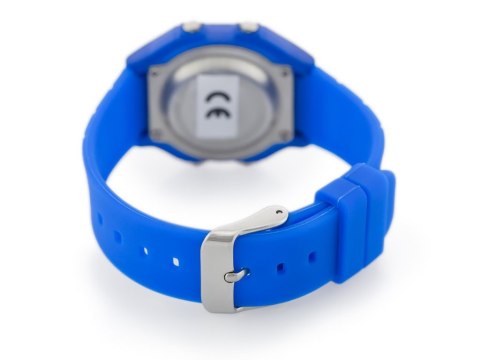 ZEGAREK DAMSKI XONIX BAG-005 - WODOSZCZELNY Z ILUMINATOREM (zk549e) ZEGAREK DAMSKI XONIX BAG-005 - WODOSZCZELNY Z ILUMINATOREM (zk549e)