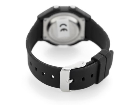 ZEGAREK DAMSKI XONIX BAG-007 - WODOSZCZELNY Z ILUMINATOREM (zk549g) ZEGAREK DAMSKI XONIX BAG-007 - WODOSZCZELNY Z ILUMINATOREM (zk549g)