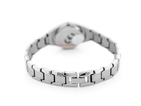ZEGAREK DAMSKI PERFECT T030 (zp912a) ZEGAREK DAMSKI PERFECT T030 (zp912a)
