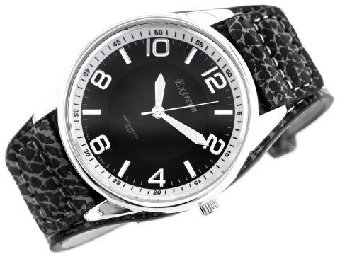 ZEGAREK MĘSKI EXTREIM EXT-Y017A-2A (zx090b) ZEGAREK MĘSKI EXTREIM EXT-Y017A-2A (zx090b)