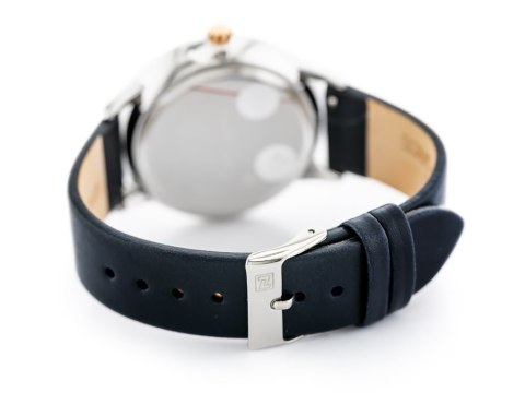 ZEGAREK MĘSKI NAVIFORCE NF3011 - (zn102a) + BOX ZEGAREK MĘSKI NAVIFORCE NF3011 - (zn102a) + BOX