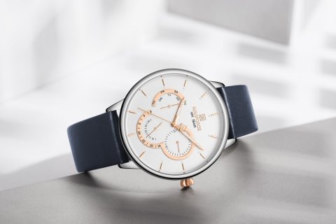 ZEGAREK MĘSKI NAVIFORCE NF3011 - (zn102a) + BOX ZEGAREK MĘSKI NAVIFORCE NF3011 - (zn102a) + BOX