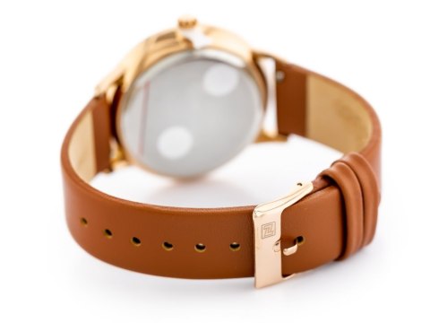 ZEGAREK MĘSKI NAVIFORCE NF3011 - (zn102e) + BOX ZEGAREK MĘSKI NAVIFORCE NF3011 - (zn102e) + BOX