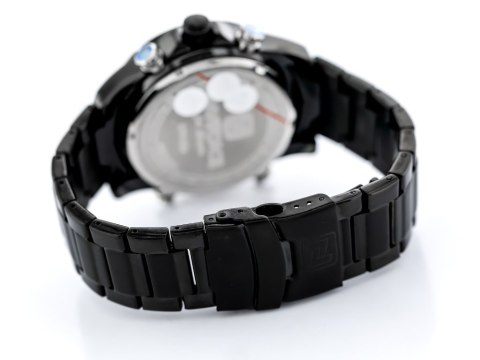 ZEGAREK MĘSKI NAVIFORCE - NF9138S (zn096b) + BOX ZEGAREK MĘSKI NAVIFORCE - NF9138S (zn096b) + BOX