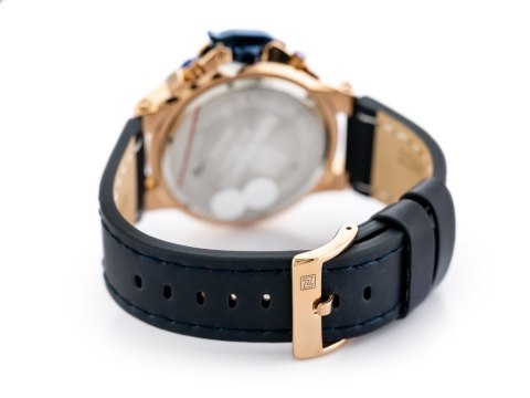 ZEGAREK MĘSKI NAVIFORCE NF9159 - (zn105e) + BOX ZEGAREK MĘSKI NAVIFORCE NF9159 - (zn105e) + BOX