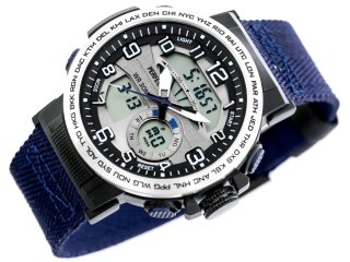 ZEGAREK MĘSKI PERFECT A8018 - (zp286a)