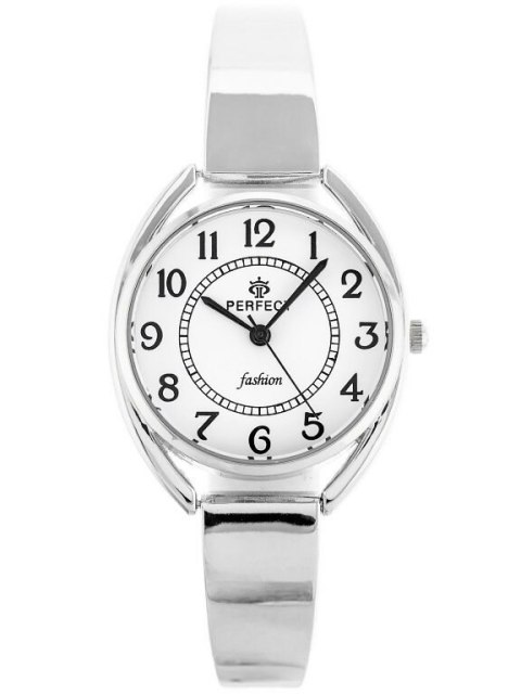 ZEGAREK DAMSKI PERFECT T028 (zp504a) + BOX ZEGAREK DAMSKI PERFECT T028 (zp504a) + BOX