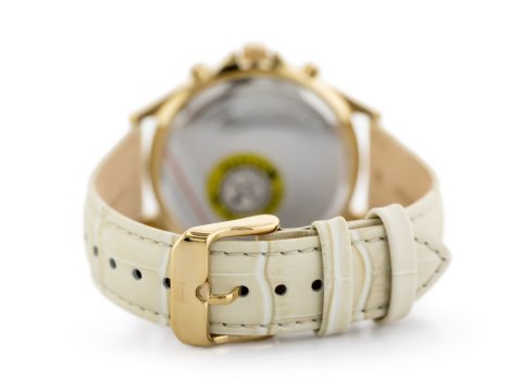 ZEGAREK DAMSKI TOMMY HILFIGER 1781982 ARI (zf532a) ZEGAREK DAMSKI TOMMY HILFIGER 1781982 ARI (zf532a)