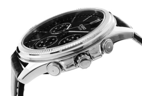 ZEGAREK MĘSKI CASIO MTP-1375L 1A (zd115b) + BOX ZEGAREK MĘSKI CASIO MTP-1375L 1A (zd115b) + BOX