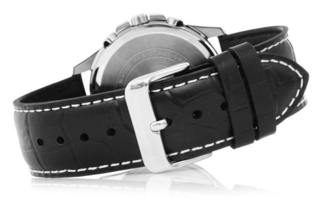 ZEGAREK MĘSKI CASIO MTP-1375L 1A (zd115b) + BOX ZEGAREK MĘSKI CASIO MTP-1375L 1A (zd115b) + BOX