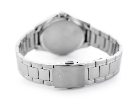 ZEGAREK MĘSKI CASIO MTP-1384D-7A (zd108a) + BOX ZEGAREK MĘSKI CASIO MTP-1384D-7A (zd108a) + BOX