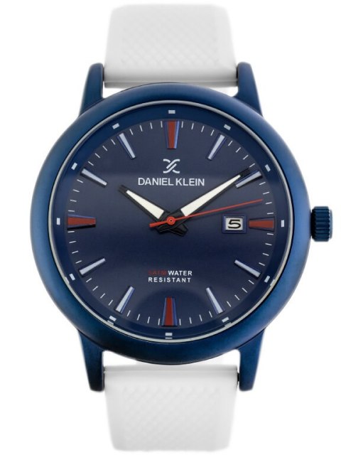 ZEGAREK MĘSKI DANIEL KLEIN 12505-5 (zl014a) + BOX ZEGAREK MĘSKI DANIEL KLEIN 12505-5 (zl014a) + BOX