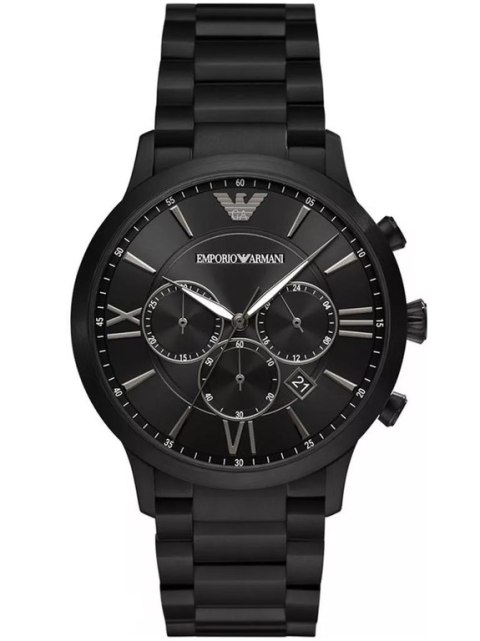 ZEGAREK MĘSKI EMPORIO ARMANI AR11349 - GIOVANNI (zi025a) ZEGAREK MĘSKI EMPORIO ARMANI AR11349 - GIOVANNI (zi025a)