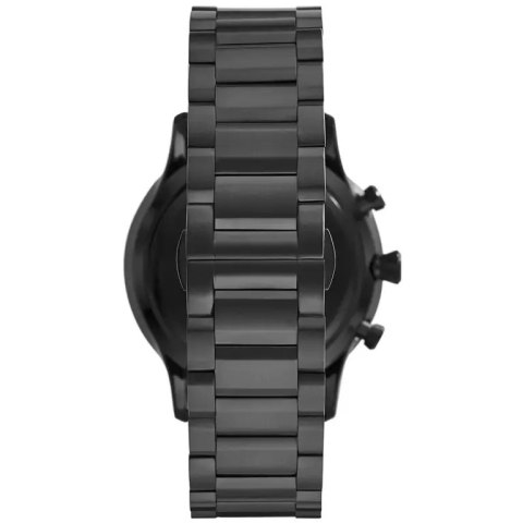 ZEGAREK MĘSKI EMPORIO ARMANI AR11349 - GIOVANNI (zi025a) ZEGAREK MĘSKI EMPORIO ARMANI AR11349 - GIOVANNI (zi025a)
