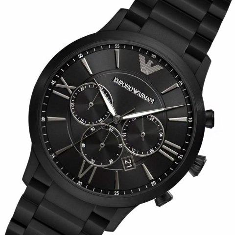 ZEGAREK MĘSKI EMPORIO ARMANI AR11349 - GIOVANNI (zi025a) ZEGAREK MĘSKI EMPORIO ARMANI AR11349 - GIOVANNI (zi025a)
