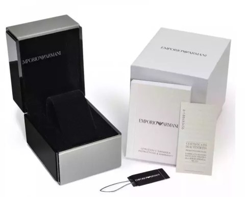 ZEGAREK MĘSKI EMPORIO ARMANI AR11349 - GIOVANNI (zi025a) ZEGAREK MĘSKI EMPORIO ARMANI AR11349 - GIOVANNI (zi025a)