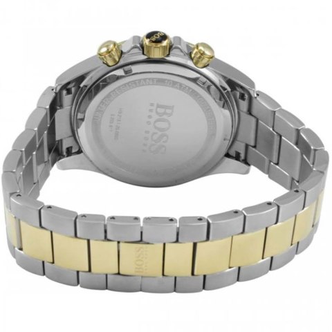 ZEGAREK MĘSKI HUGO BOSS 1512960 - IKON (zh008a) ZEGAREK MĘSKI HUGO BOSS 1512960 - IKON (zh008a)