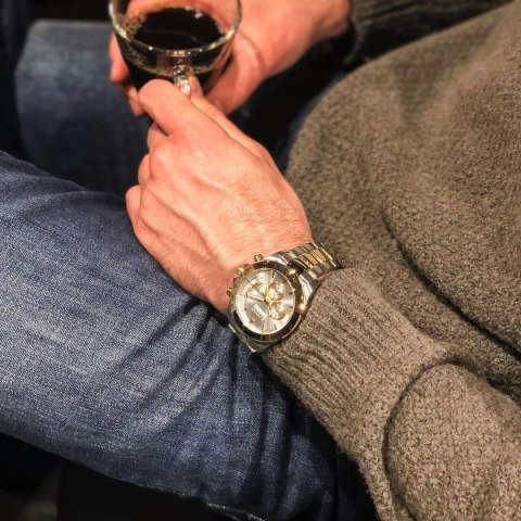 ZEGAREK MĘSKI HUGO BOSS 1512960 - IKON (zh008a) ZEGAREK MĘSKI HUGO BOSS 1512960 - IKON (zh008a)