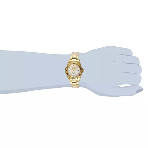 ZEGAREK UNISEX INVICTA PRO DIVER 8938 - WR200, koperta 37mm ZEGAREK UNISEX INVICTA PRO DIVER 8938 - WR200, koperta 37mm
