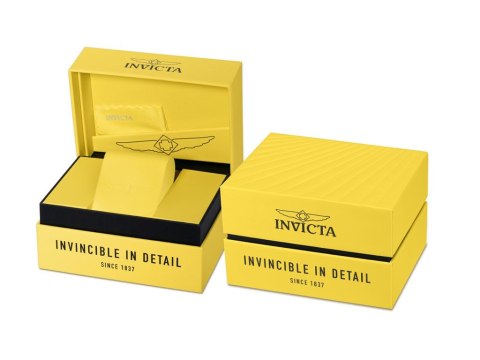 ZEGAREK UNISEX INVICTA PRO DIVER 8938 - WR200, koperta 37mm ZEGAREK UNISEX INVICTA PRO DIVER 8938 - WR200, koperta 37mm
