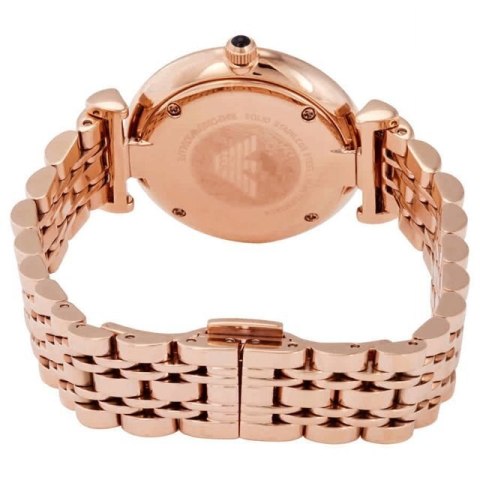 ZEGAREK DAMSKI EMPORIO ARMANI AR11145 - GIANNI T-BAR (zi511f) ZEGAREK DAMSKI EMPORIO ARMANI AR11145 - GIANNI T-BAR (zi511f)