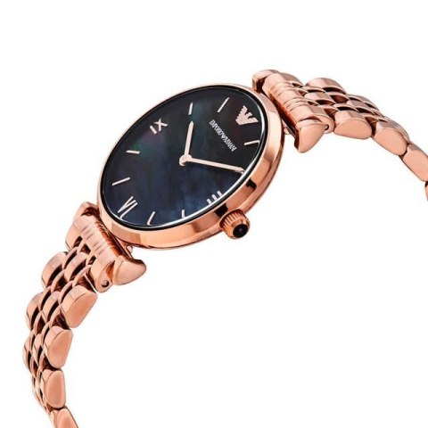 ZEGAREK DAMSKI EMPORIO ARMANI AR11145 - GIANNI T-BAR (zi511f) ZEGAREK DAMSKI EMPORIO ARMANI AR11145 - GIANNI T-BAR (zi511f)