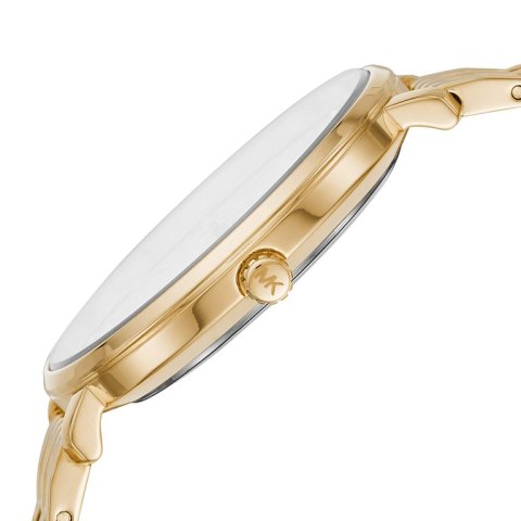 ZEGAREK DAMSKI MICHAEL KORS MK3898 - PYPER (zm521a) ZEGAREK DAMSKI MICHAEL KORS MK3898 - PYPER (zm521a)