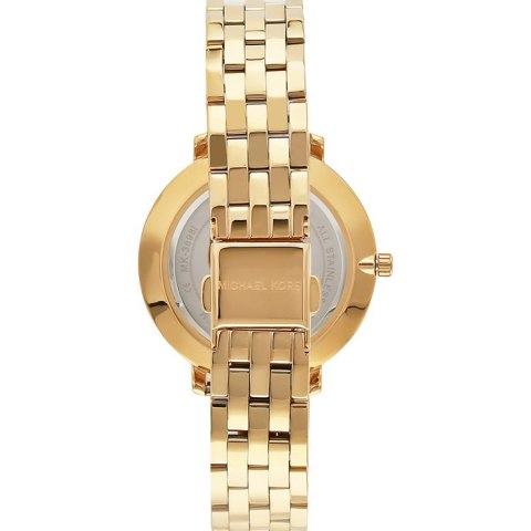 ZEGAREK DAMSKI MICHAEL KORS MK3898 - PYPER (zm521a) ZEGAREK DAMSKI MICHAEL KORS MK3898 - PYPER (zm521a)