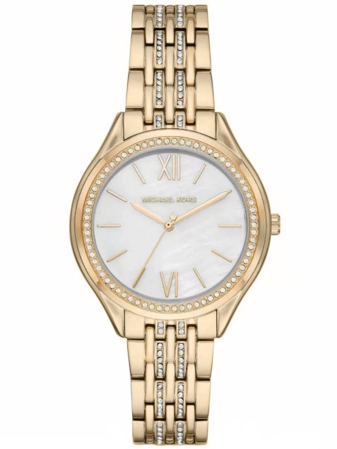 ZEGAREK DAMSKI MICHAEL KORS MK7078 MINDY (zm529c) ZEGAREK DAMSKI MICHAEL KORS MK7078 MINDY (zm529c)